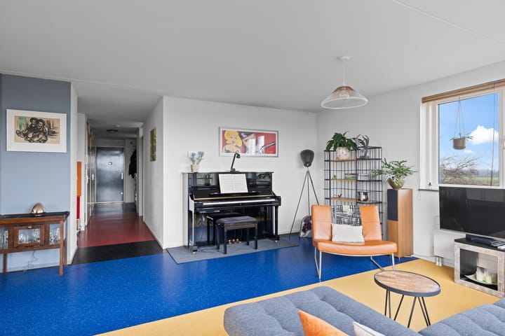 Foto 17 van Slaperdijk 29