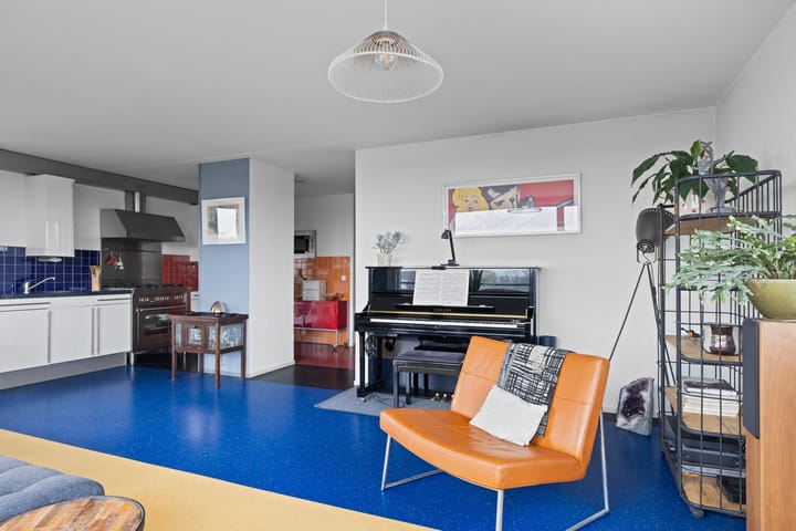 Foto 19 van Slaperdijk 29