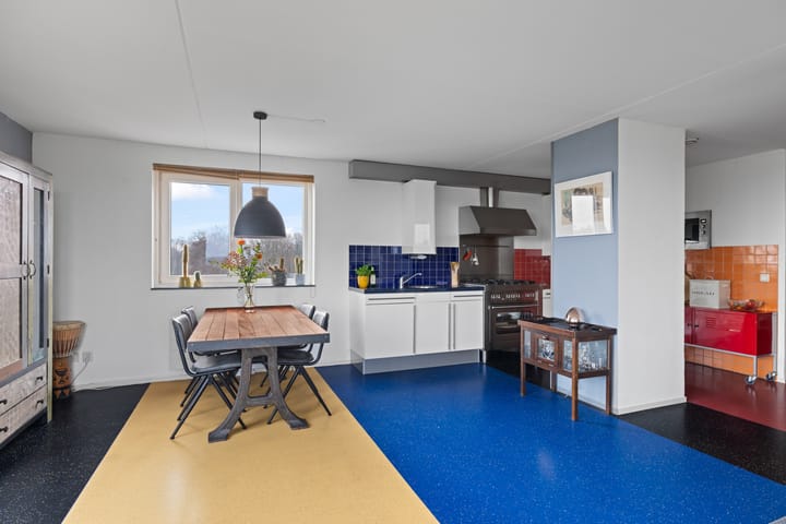 Foto 20 van Slaperdijk 29