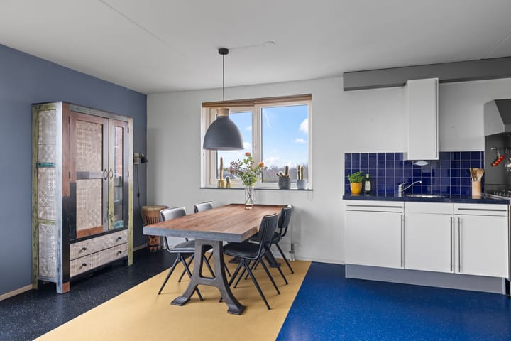 Foto 21 van Slaperdijk 29