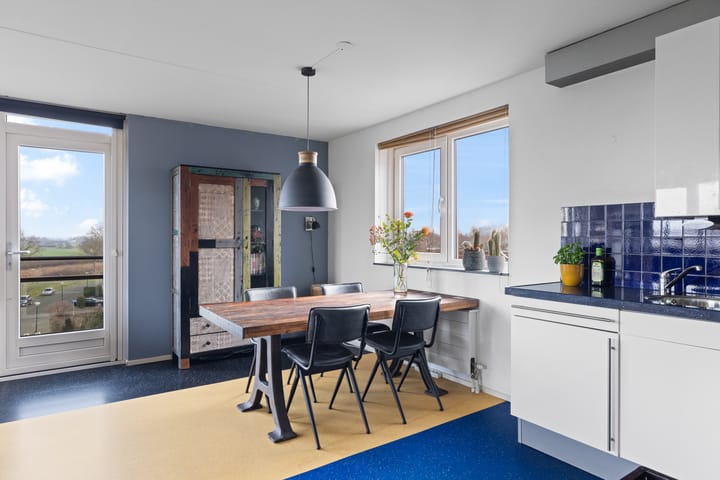 Foto 22 van Slaperdijk 29