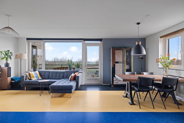 Foto 23 van Slaperdijk 29