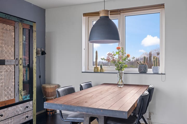 Foto 24 van Slaperdijk 29