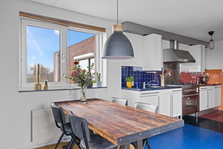 Foto 25 van Slaperdijk 29