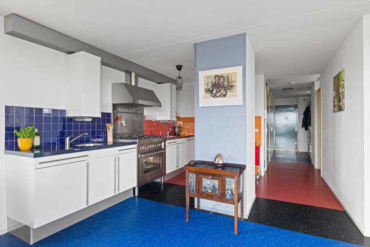 Foto 26 van Slaperdijk 29