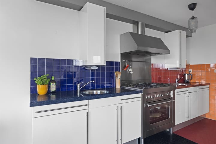 Foto 27 van Slaperdijk 29