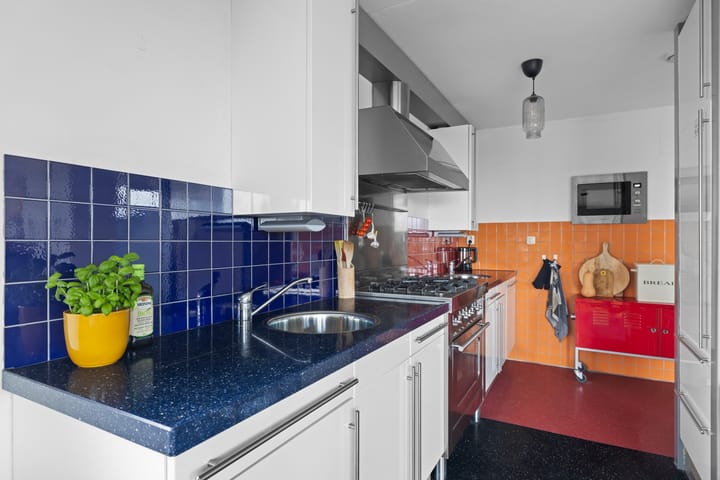 Foto 28 van Slaperdijk 29