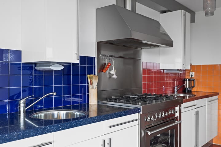 Foto 29 van Slaperdijk 29