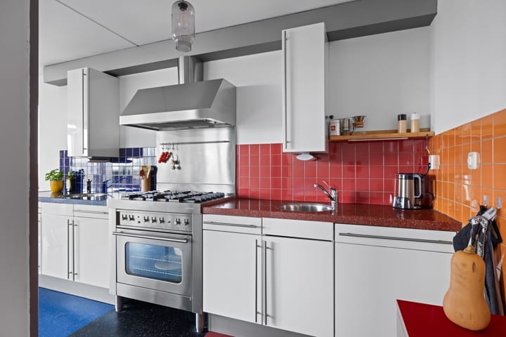 Foto 30 van Slaperdijk 29