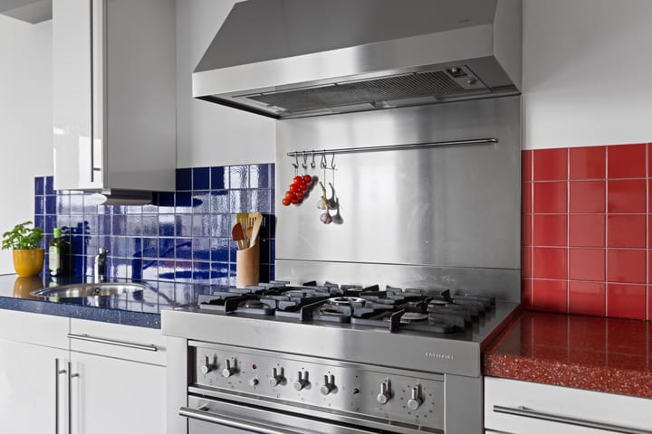 Foto 31 van Slaperdijk 29