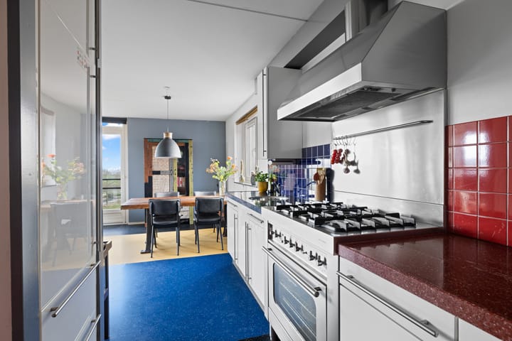 Foto 32 van Slaperdijk 29