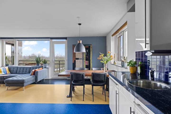 Foto 33 van Slaperdijk 29