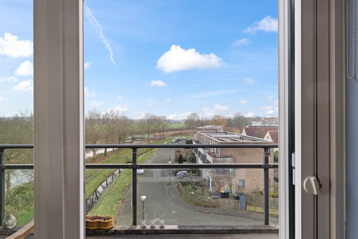 Foto 35 van Slaperdijk 29