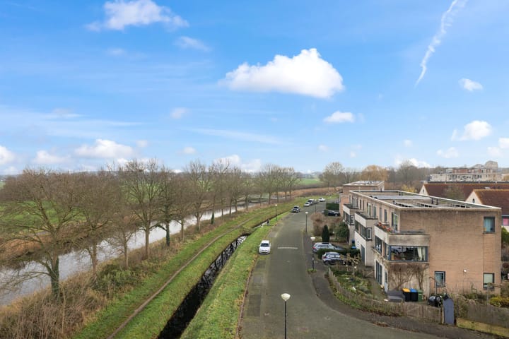 Foto 36 van Slaperdijk 29