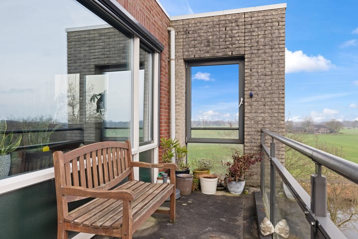 Foto 37 van Slaperdijk 29