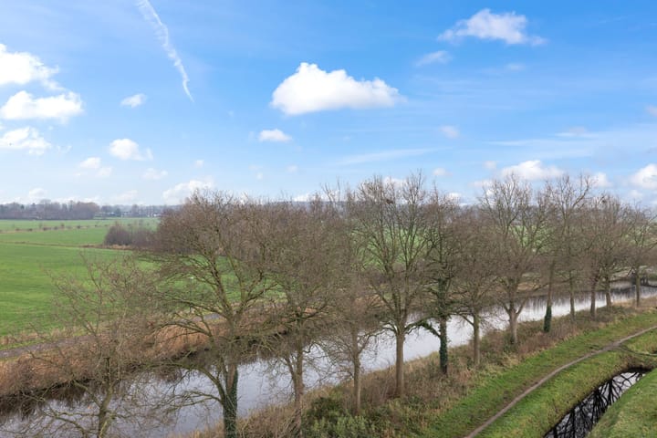 Foto 38 van Slaperdijk 29