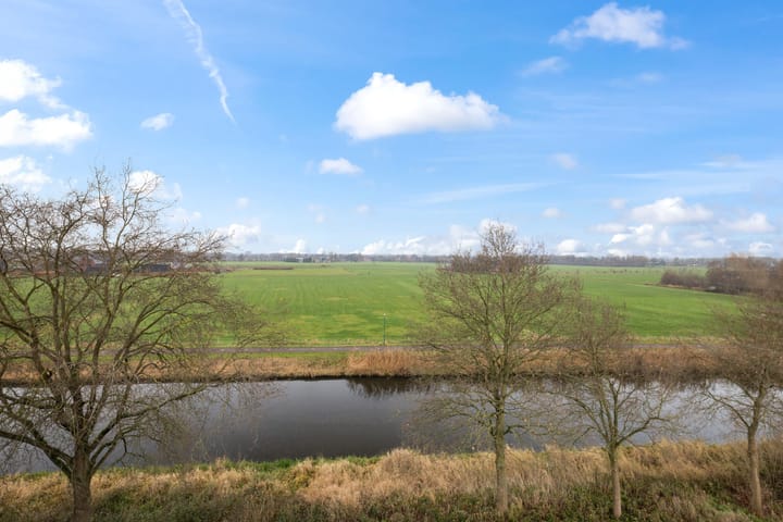 Foto 39 van Slaperdijk 29