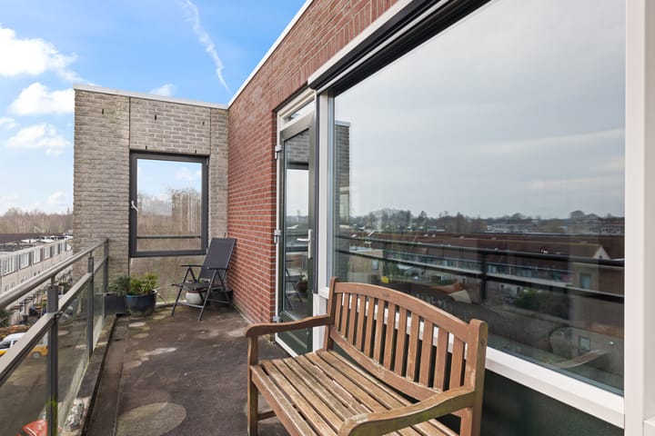 Foto 40 van Slaperdijk 29