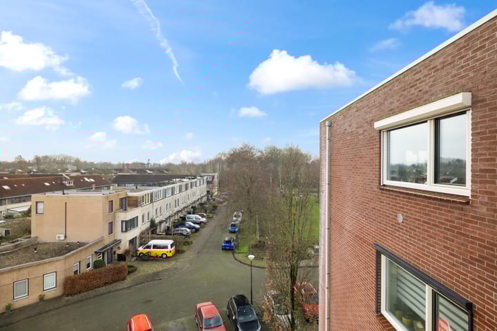 Foto 41 van Slaperdijk 29