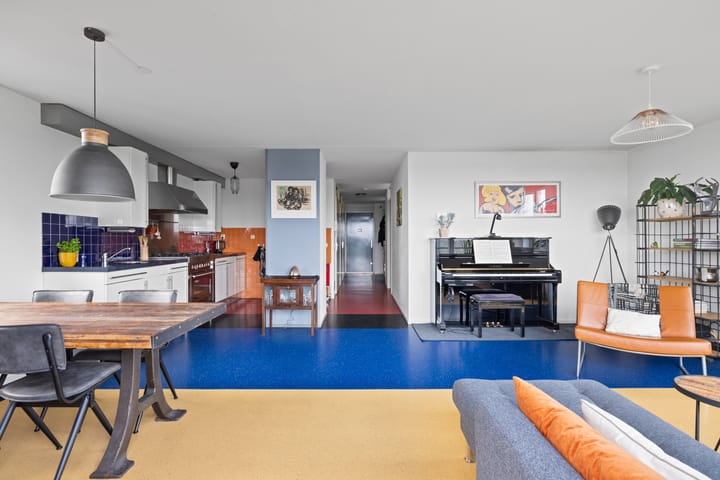 Foto 42 van Slaperdijk 29