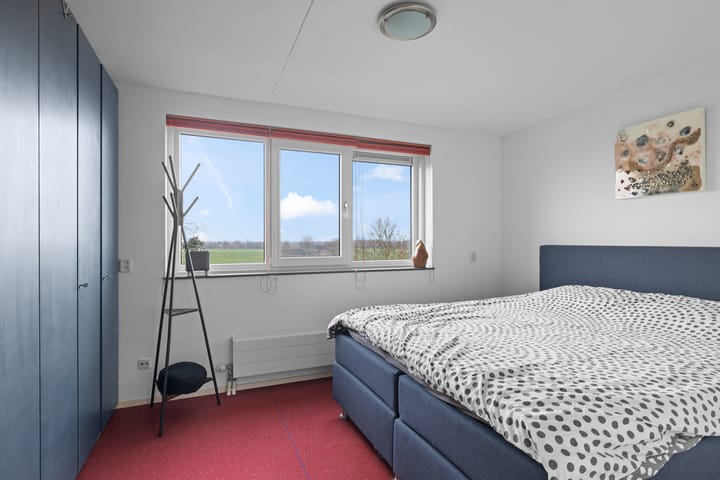 Foto 44 van Slaperdijk 29