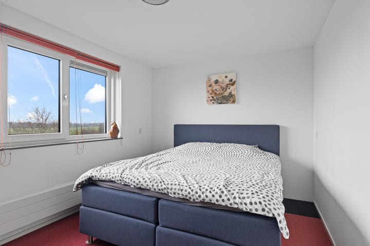 Foto 45 van Slaperdijk 29