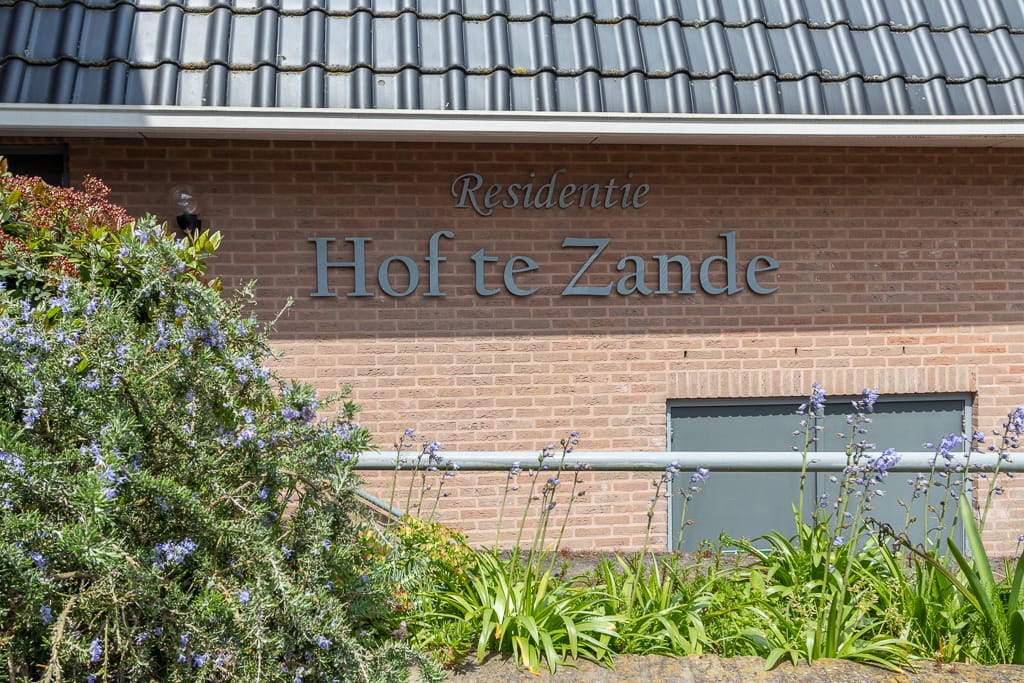Foto 34 van Hof te Zandeplein 37