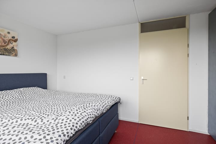 Foto 46 van Slaperdijk 29