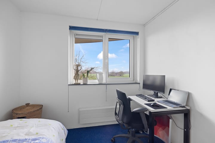 Foto 47 van Slaperdijk 29