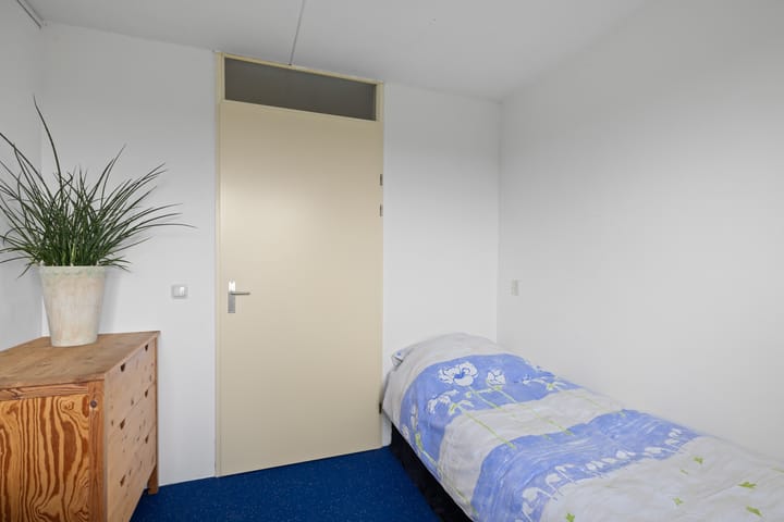 Foto 48 van Slaperdijk 29