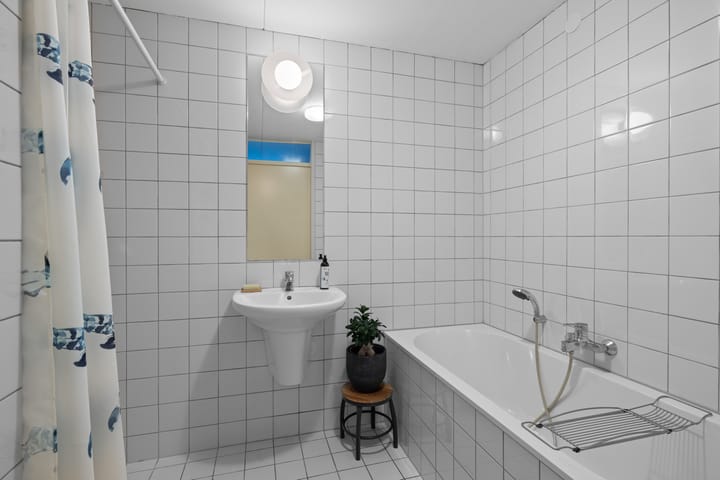 Foto 49 van Slaperdijk 29