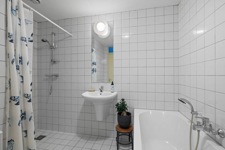 Foto 50 van Slaperdijk 29