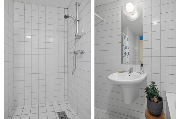 Foto 51 van Slaperdijk 29