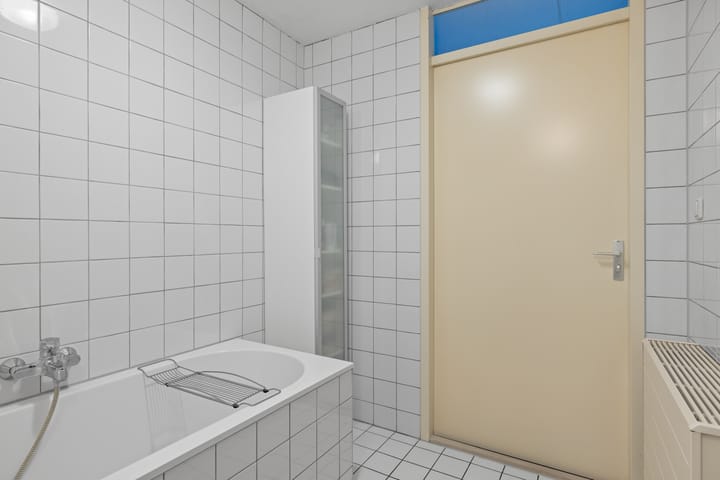 Foto 52 van Slaperdijk 29