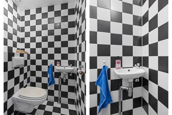 Foto 53 van Slaperdijk 29