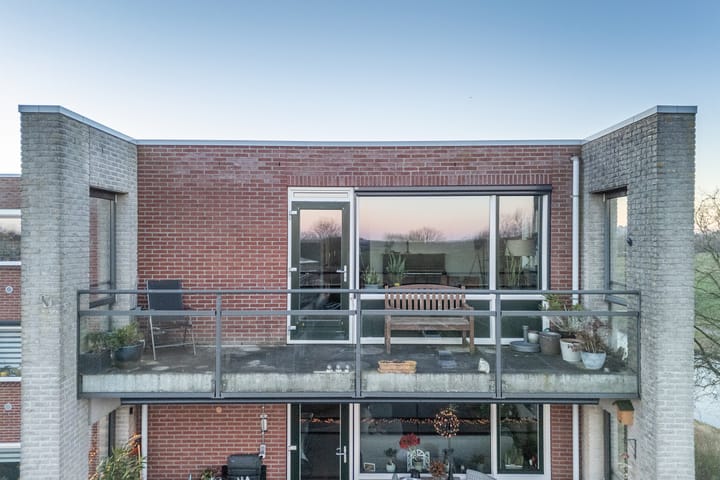 Foto 54 van Slaperdijk 29