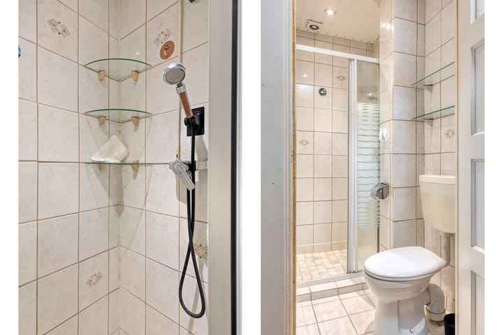 Foto 26 van Orteliusstraat 32-1