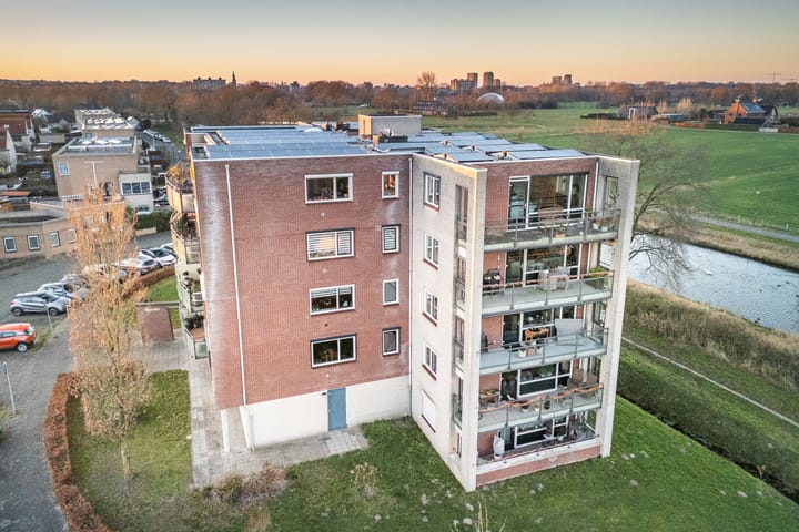 Foto 57 van Slaperdijk 29