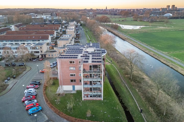 Foto 58 van Slaperdijk 29