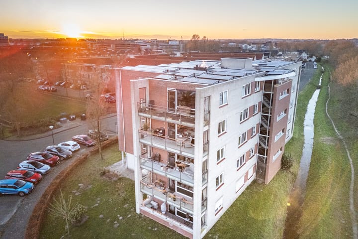 Foto 59 van Slaperdijk 29