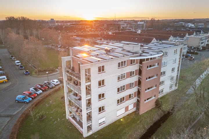 Foto 60 van Slaperdijk 29