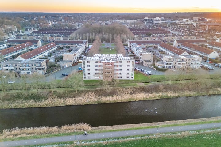 Foto 61 van Slaperdijk 29