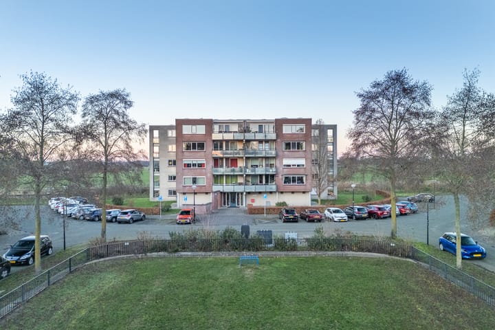 Foto 63 van Slaperdijk 29