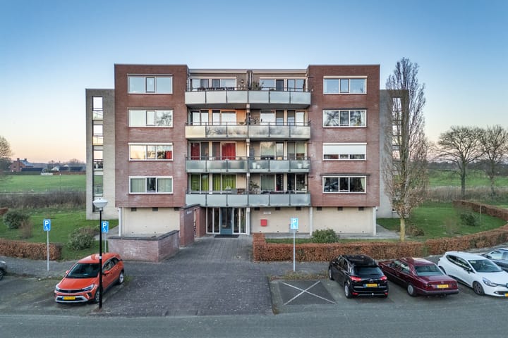 Foto 64 van Slaperdijk 29