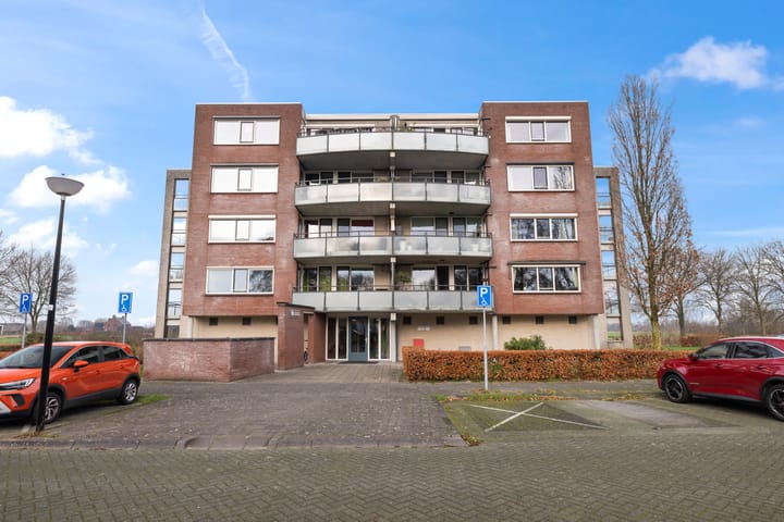 Foto 65 van Slaperdijk 29