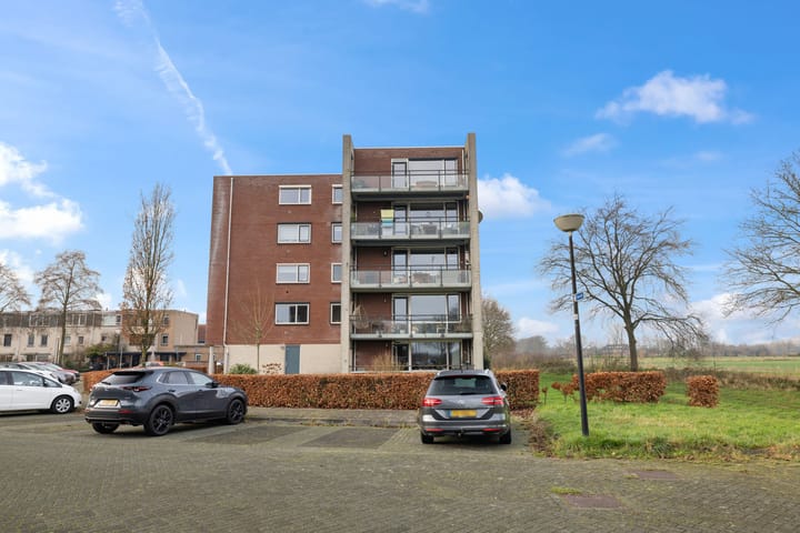 Foto 66 van Slaperdijk 29