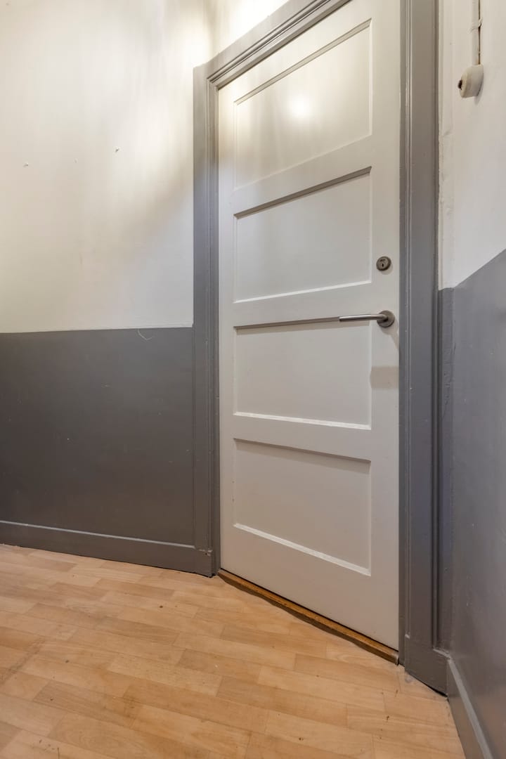 Foto 10 van Orteliusstraat 32-1