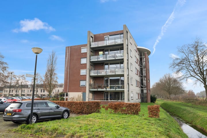 Foto 67 van Slaperdijk 29