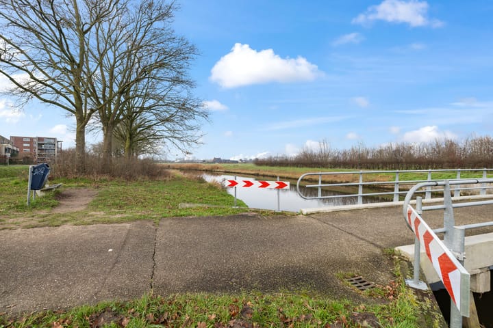 Foto 69 van Slaperdijk 29