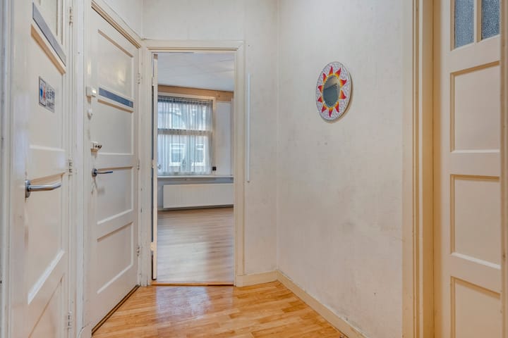 Foto 11 van Orteliusstraat 32-1